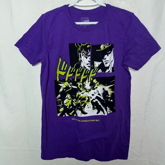 Jojos  Size M - Picture 1 of 6